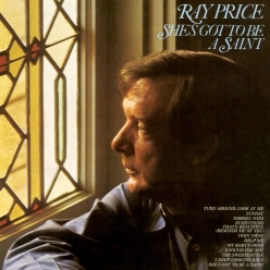Ray Price - Shes Got To Be A Saint